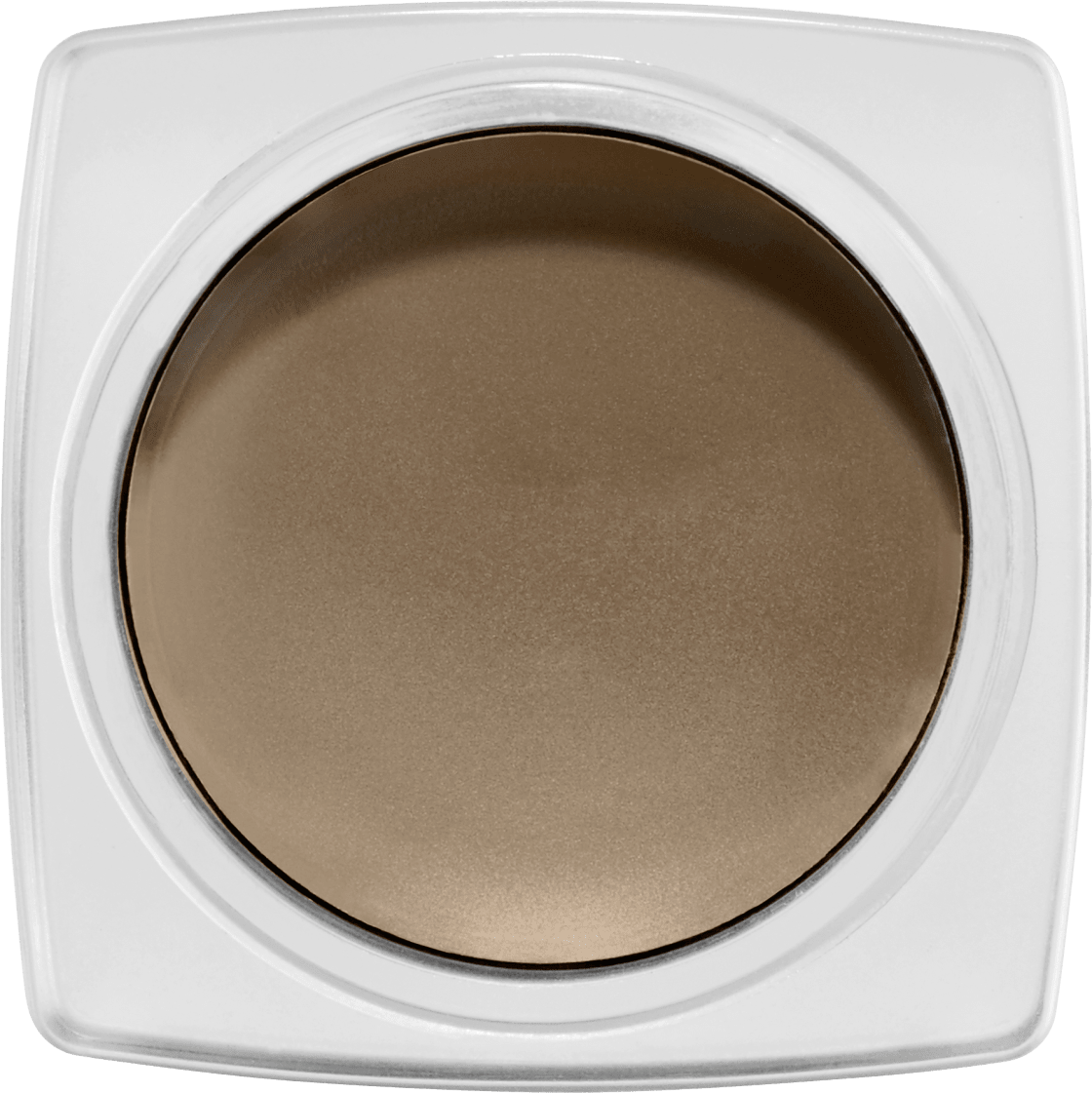 NYX PROFESSIONAL MAKEUP Eyebrow Tame