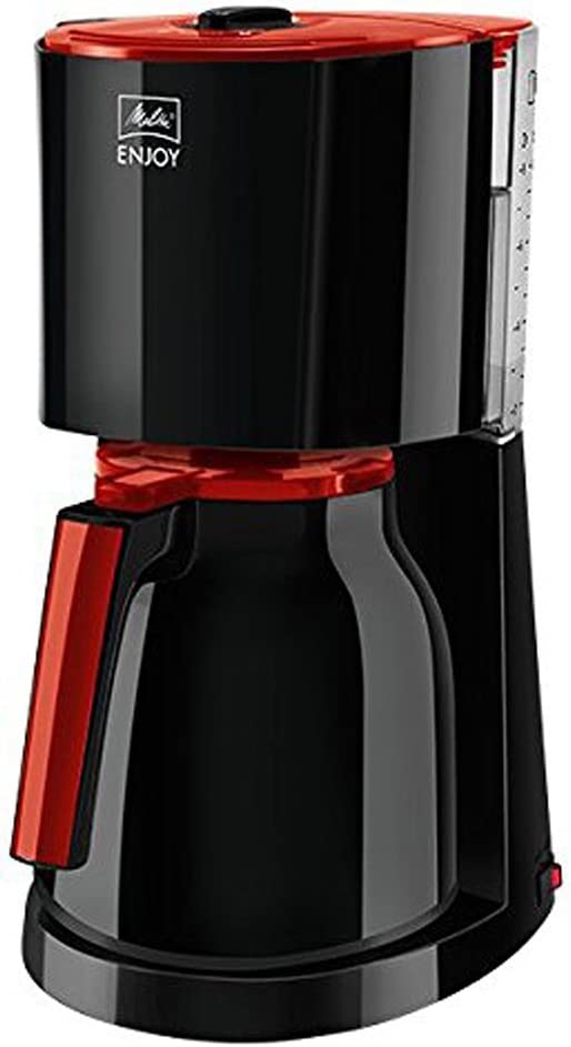 Melitta Filter Coffee Machine