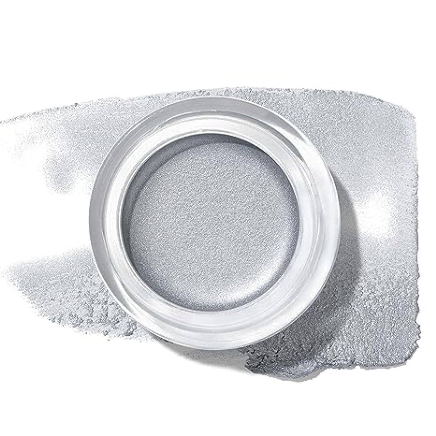 Revlon Colorstay ™ Crème Eyeshadow Earl Gray 760