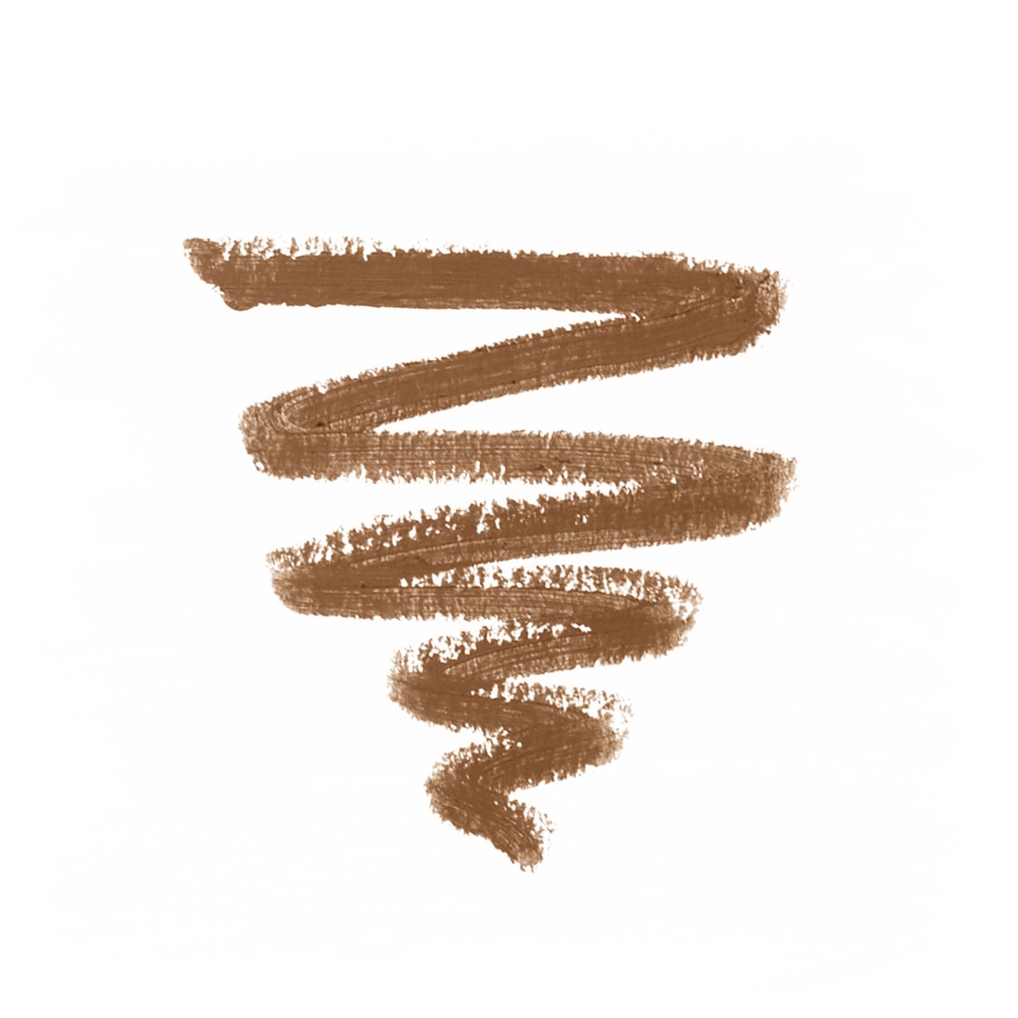 NYX PROFESSIONAL MAKEUP Eyeliner Slim Eye Pencil Taupe 915, 1 G