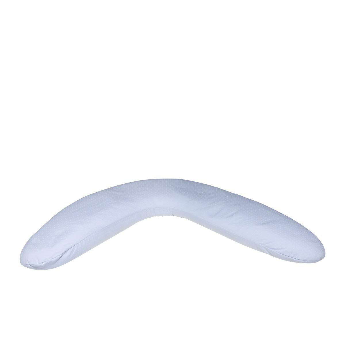 Cambrass Breastfeeding Pillow Large 16 x 118 x 80 cm 703,1 E