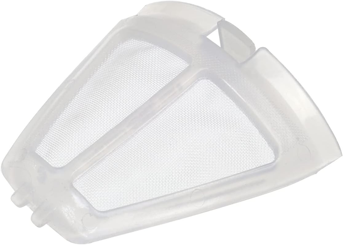 Genuine Russell Hobbs 700053 Anti-Limescale Boiler Filter 22850 Purity Series