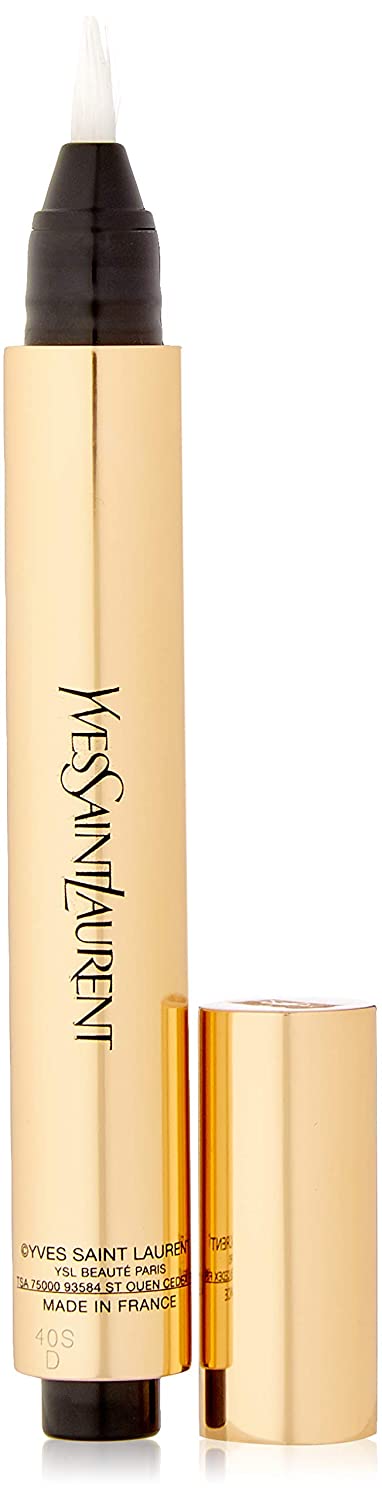 Yves Saint Laurent Touche Eclat Correction Pen