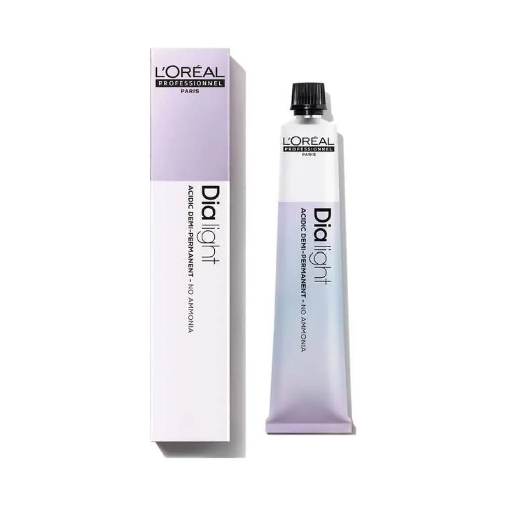 L'Oréal Professionnel L\'Oreal Dia Light 50 ml