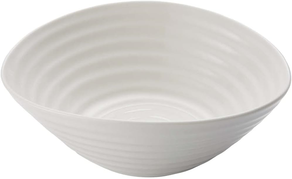 Portmeirion Sophie Conran – Bowl 4 pack