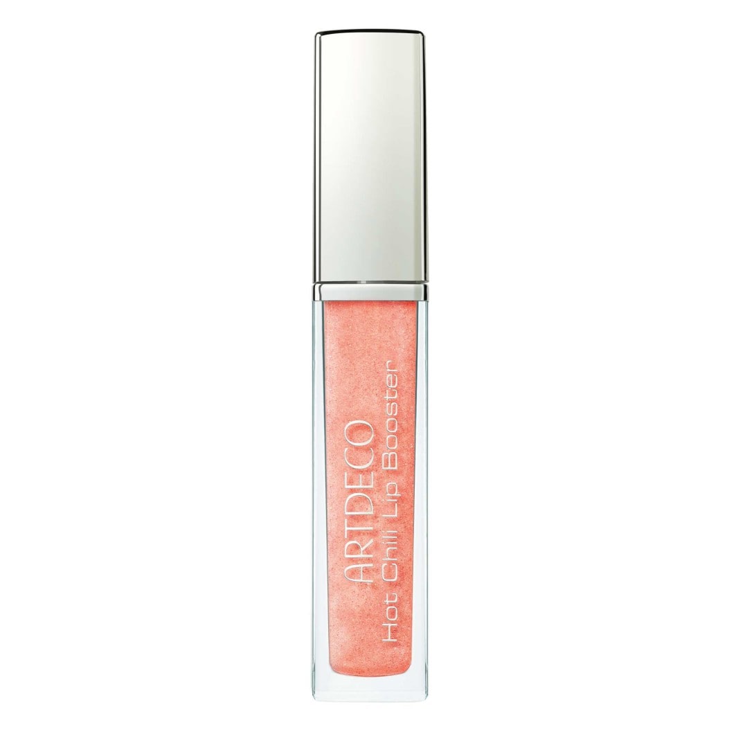 Artdeco Hot Chili Lip Booster, 6 ml