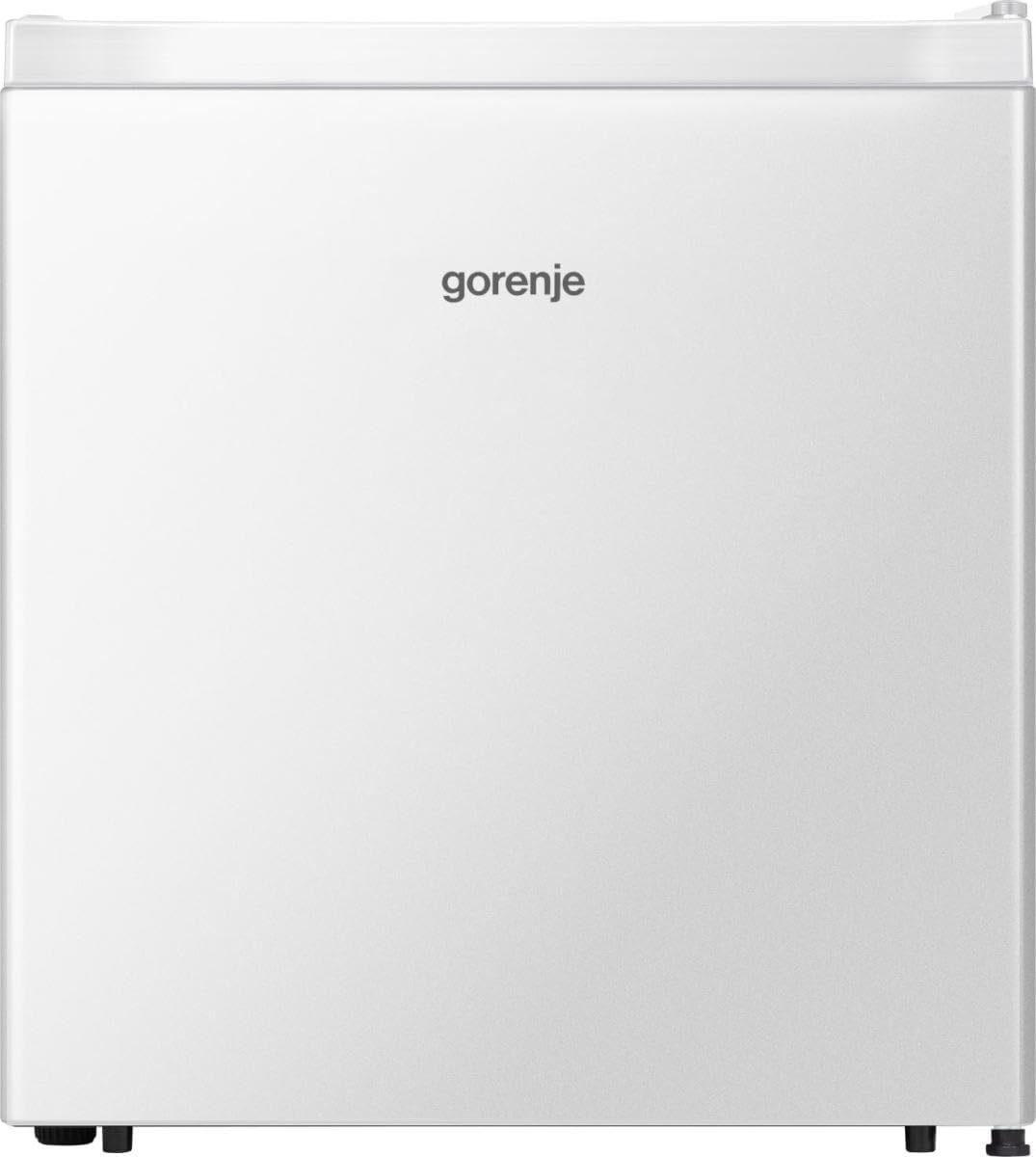 GORENJE R44E4W4 Fridge 50 cm White