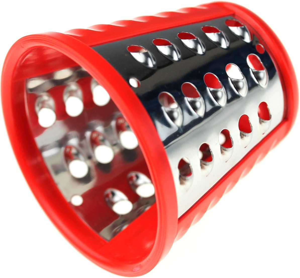 Tefal/Moulinex SS-193076 Coarse Grater Drum for Fresh Espress Plus / Fresh Express Plus