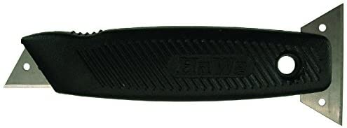 HaWe Utility Knife – 1530.0