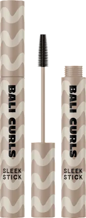 BALI CURLS Sleek Stick hair gel, 16 ml
