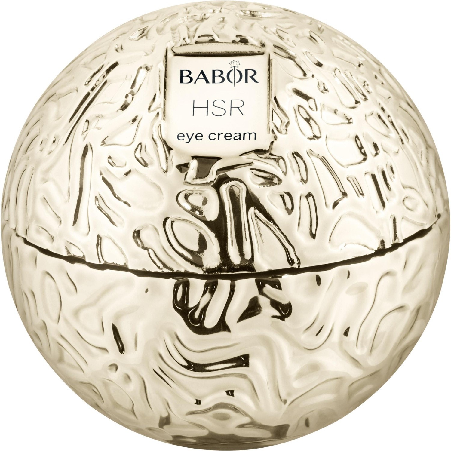 BABOR HSR Eye Cream