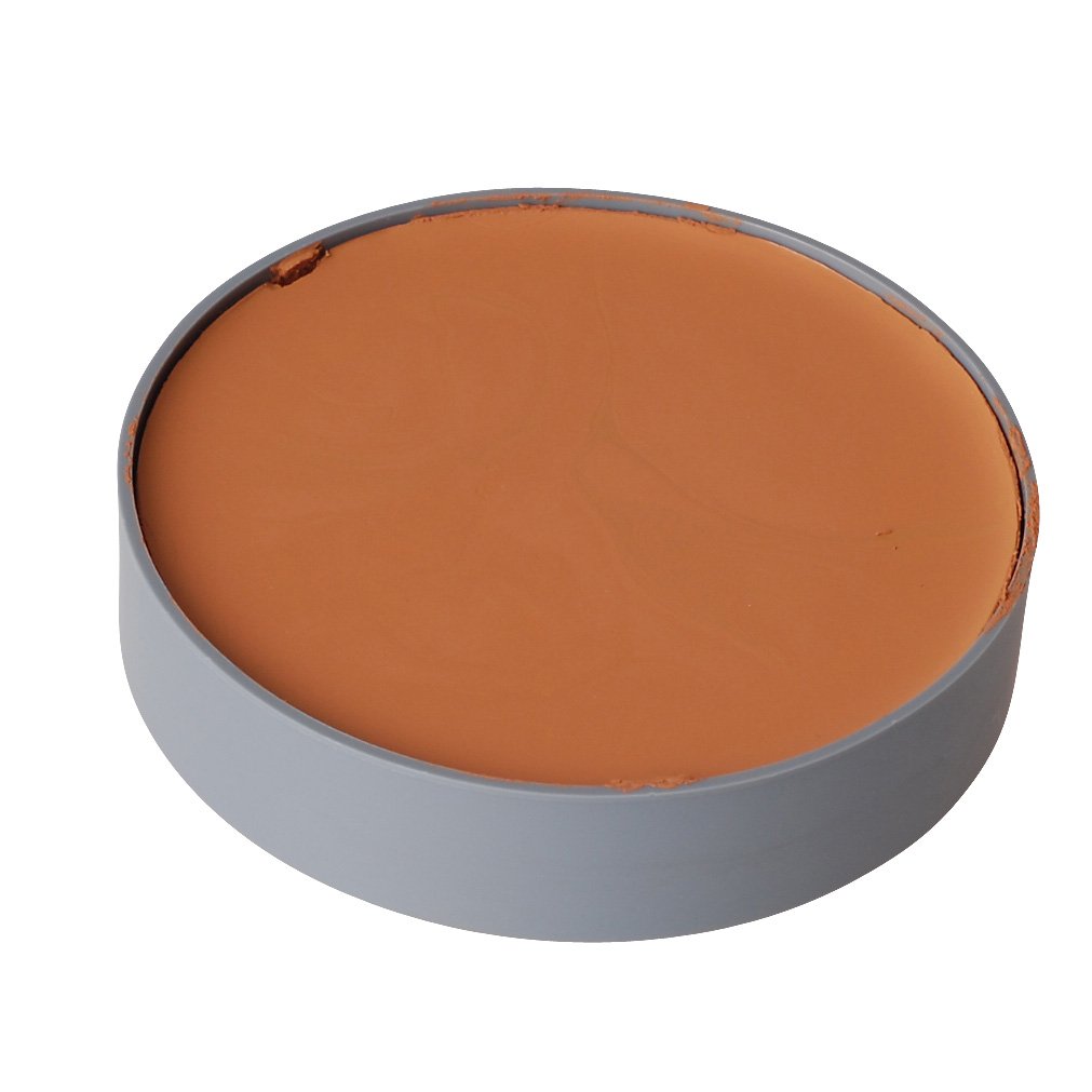 GRIMAS Make-up Cream – 60ml J7 Dark Skin Tone