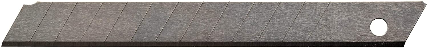 Fiskars Cutter And Replacement Blades