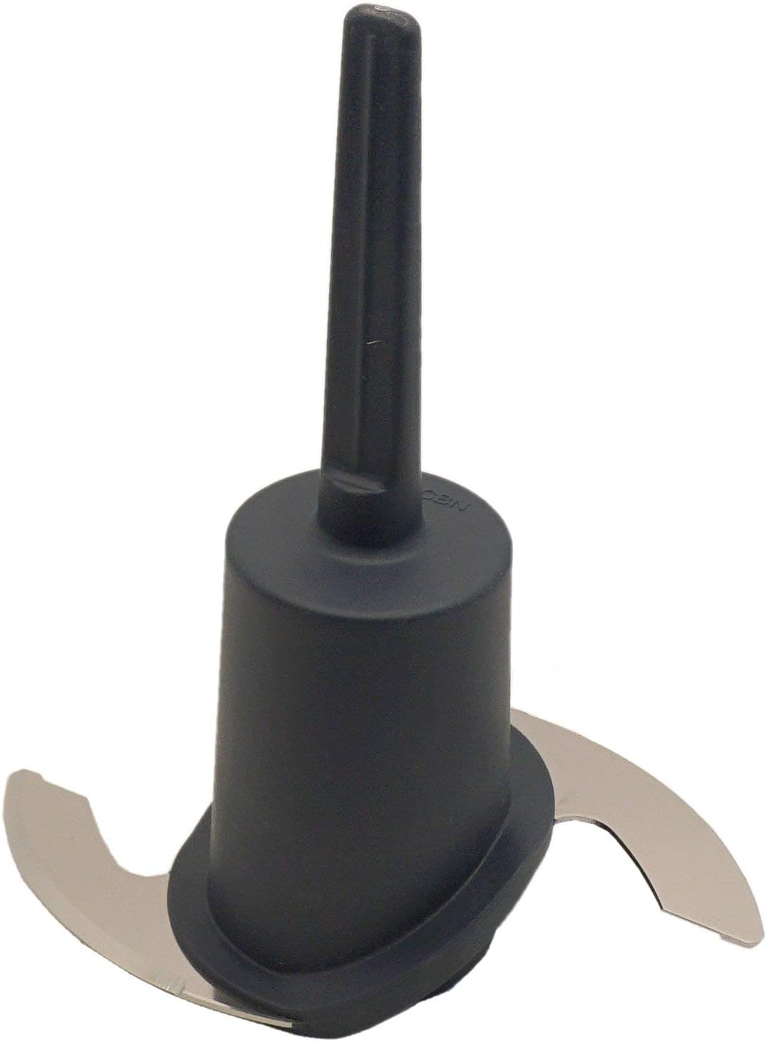 Cuisinart DLC-4CBN Cutting Blade