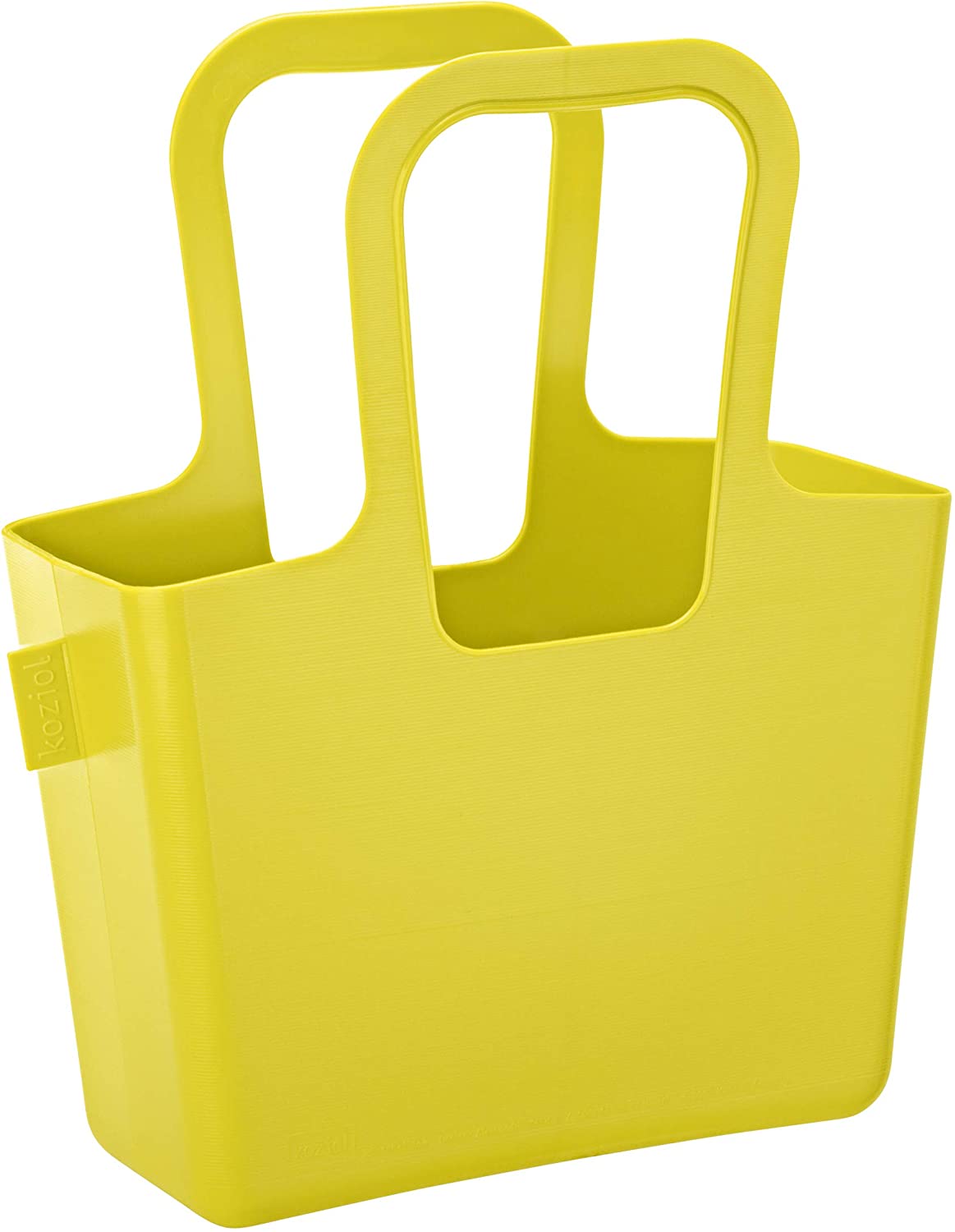 Koziol Pockelino bag