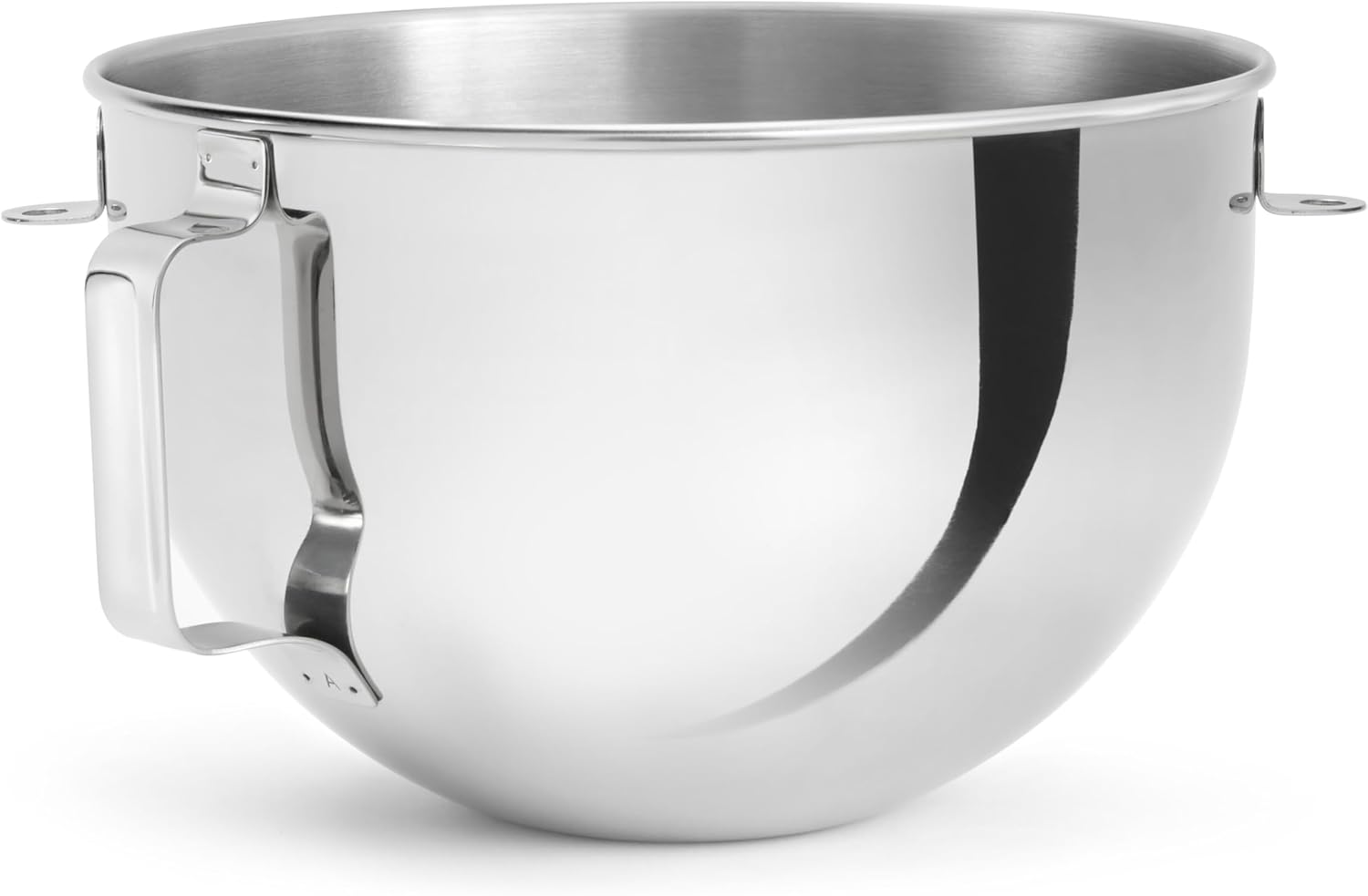 KitchenAid 5.2L Stainless Steel Bowl 5KSMB55