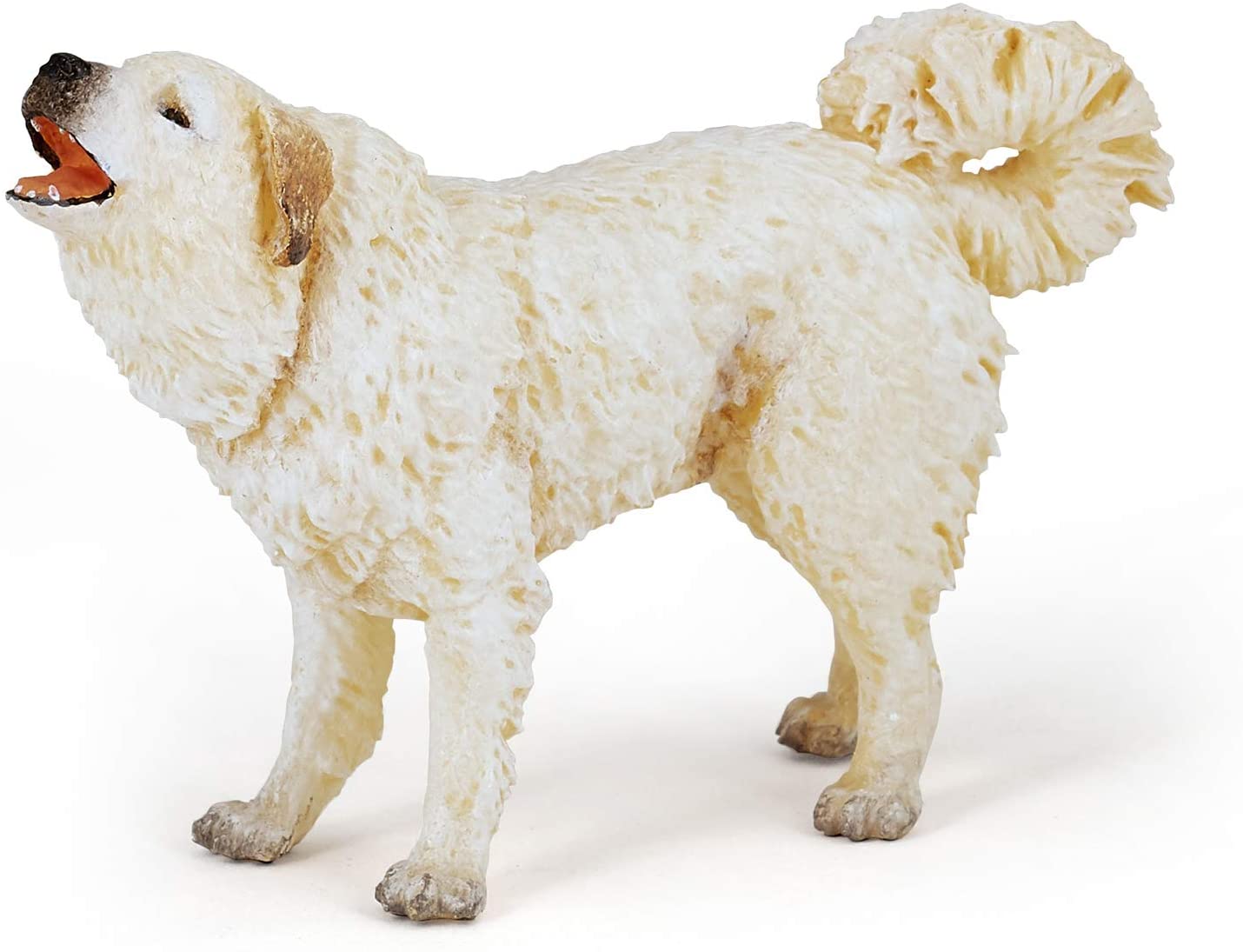 Papo 51564 Pyrenean Mountain Dog
