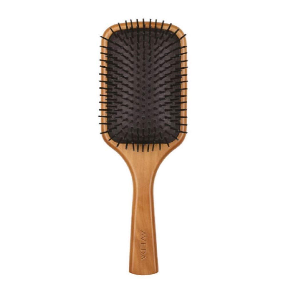 Aveda Pad Brush