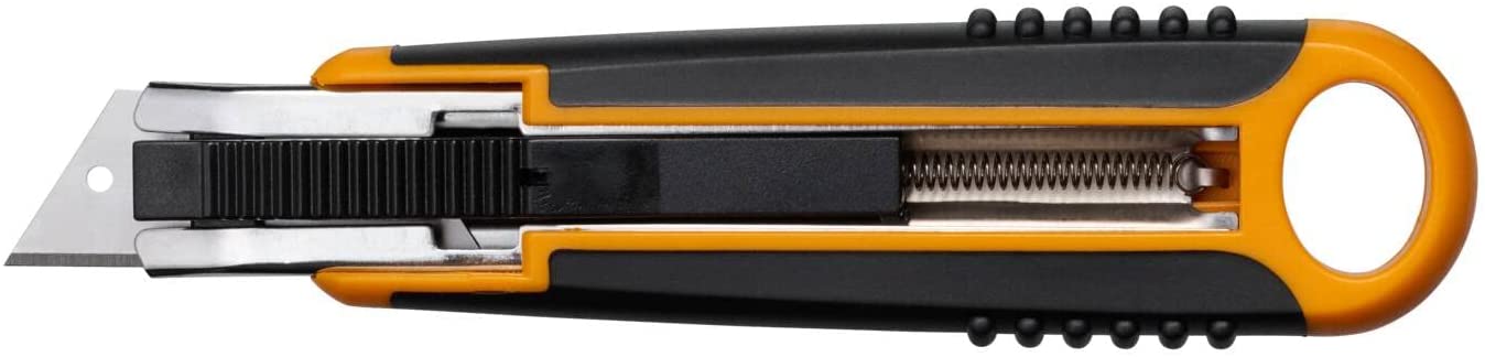 Fiskars Cutter and Replacement Blades