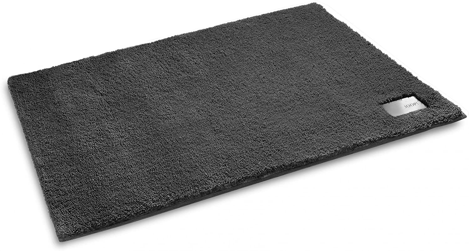 Joop! Joop! Luxury Bath Mat