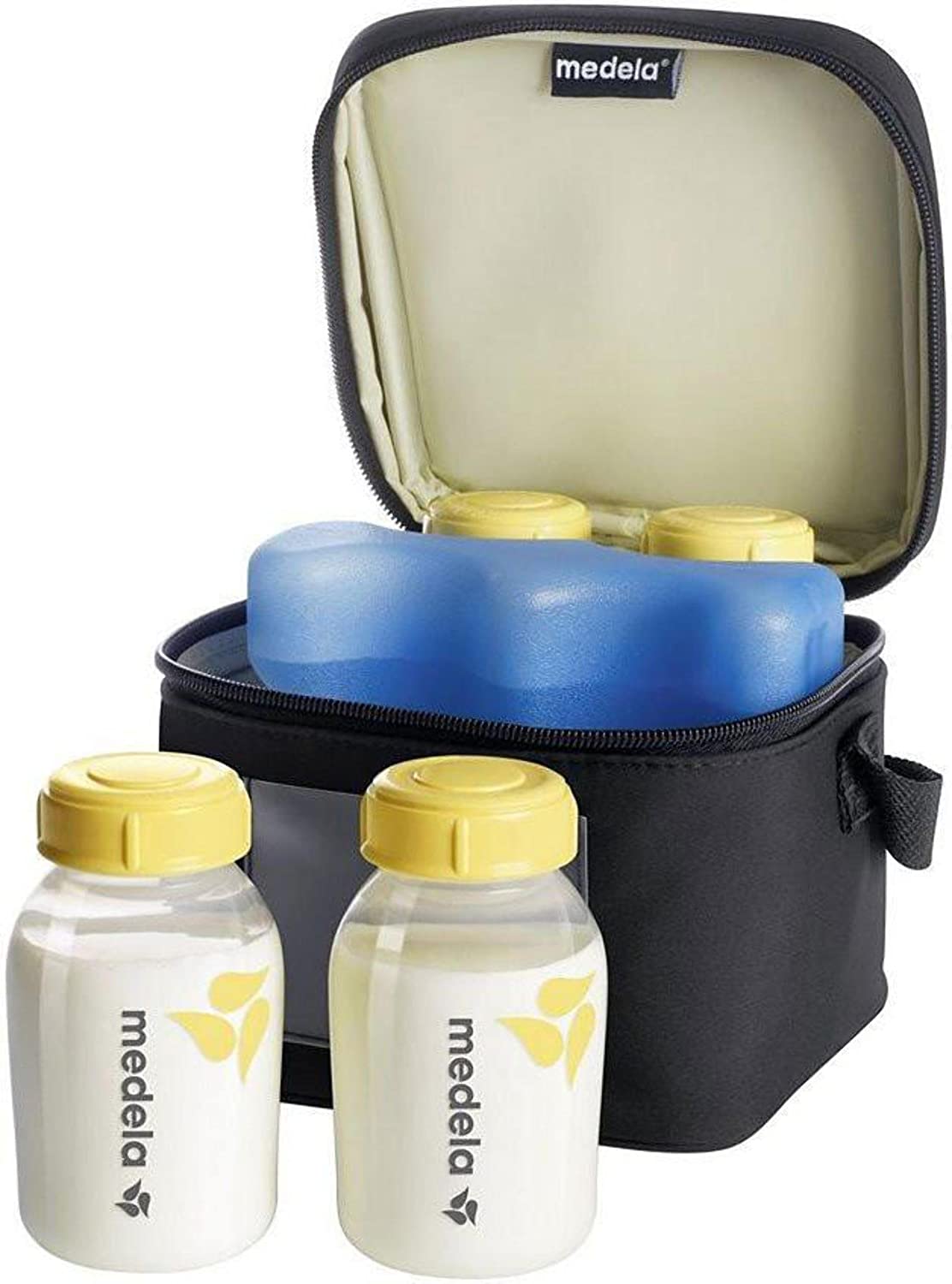 Medela Cooler Bag (UK Version)