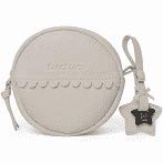Tuc Tuc 1205172801 Dummy Holder