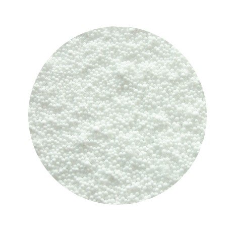 Theraline Refill Pack 8L Allerfeinste with Microbeads for Breastfeeding Pillow