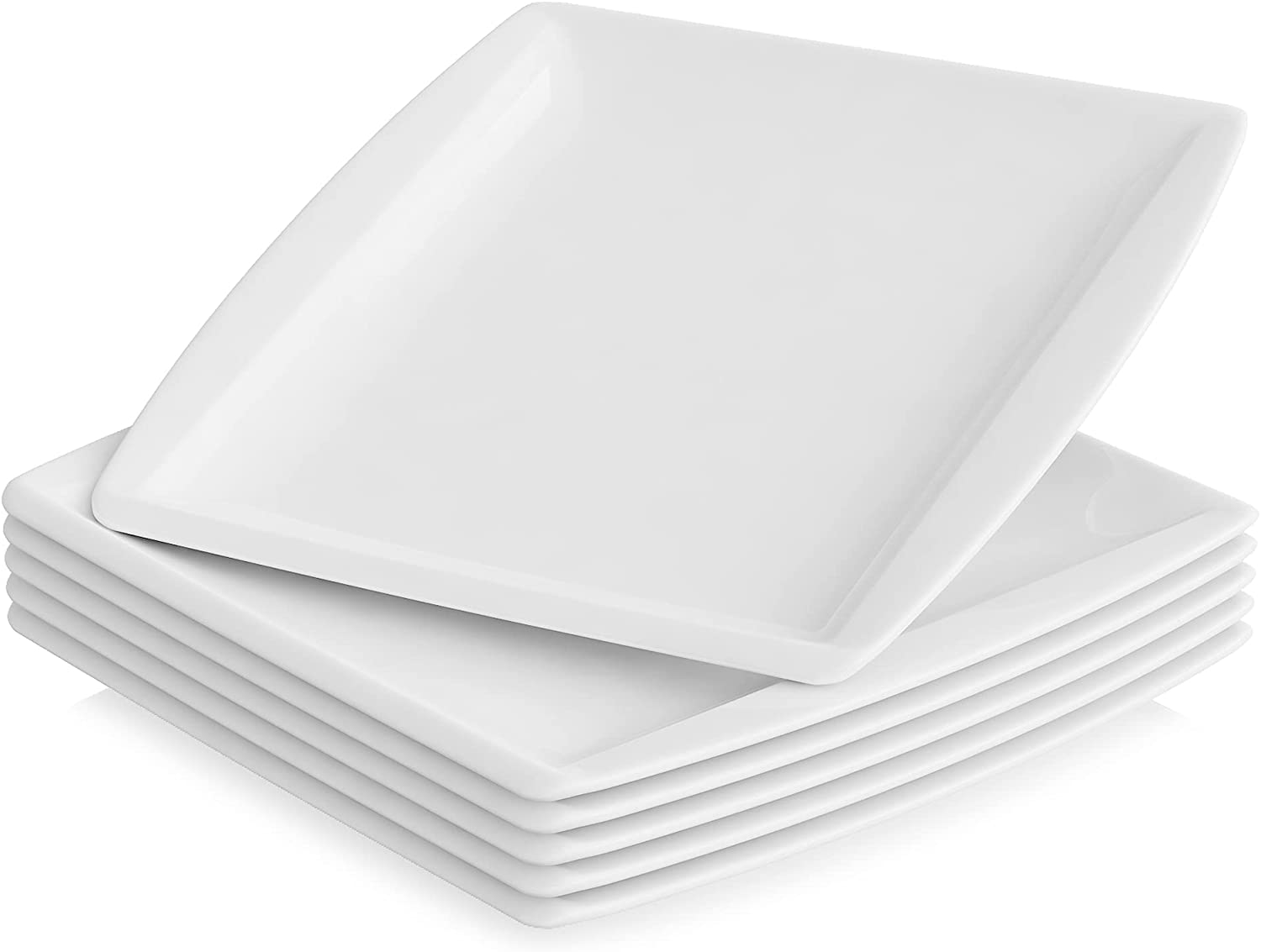 Malacasa Digital Series Kitchen Serving Set