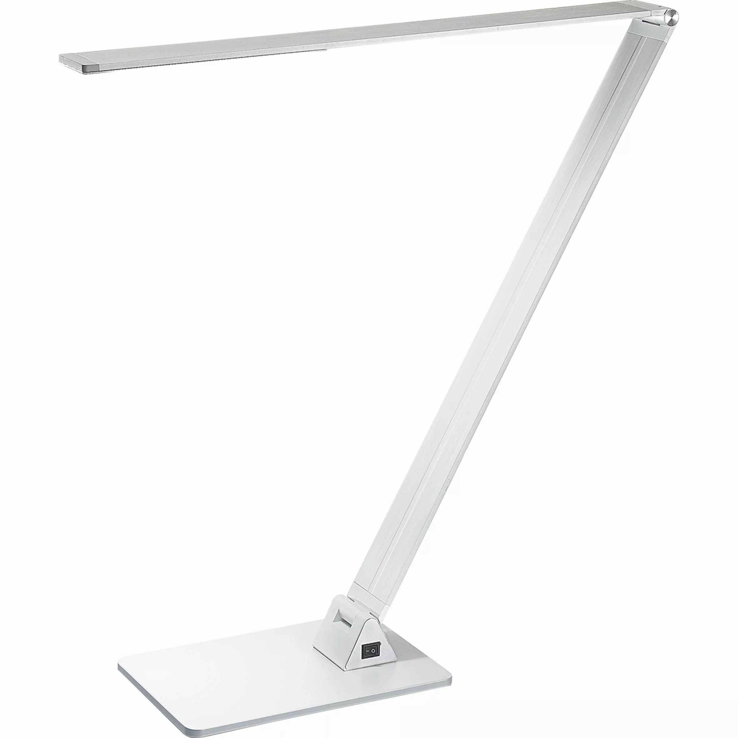 Fabas Luce LED desk lamp Wasp 100/106 cm