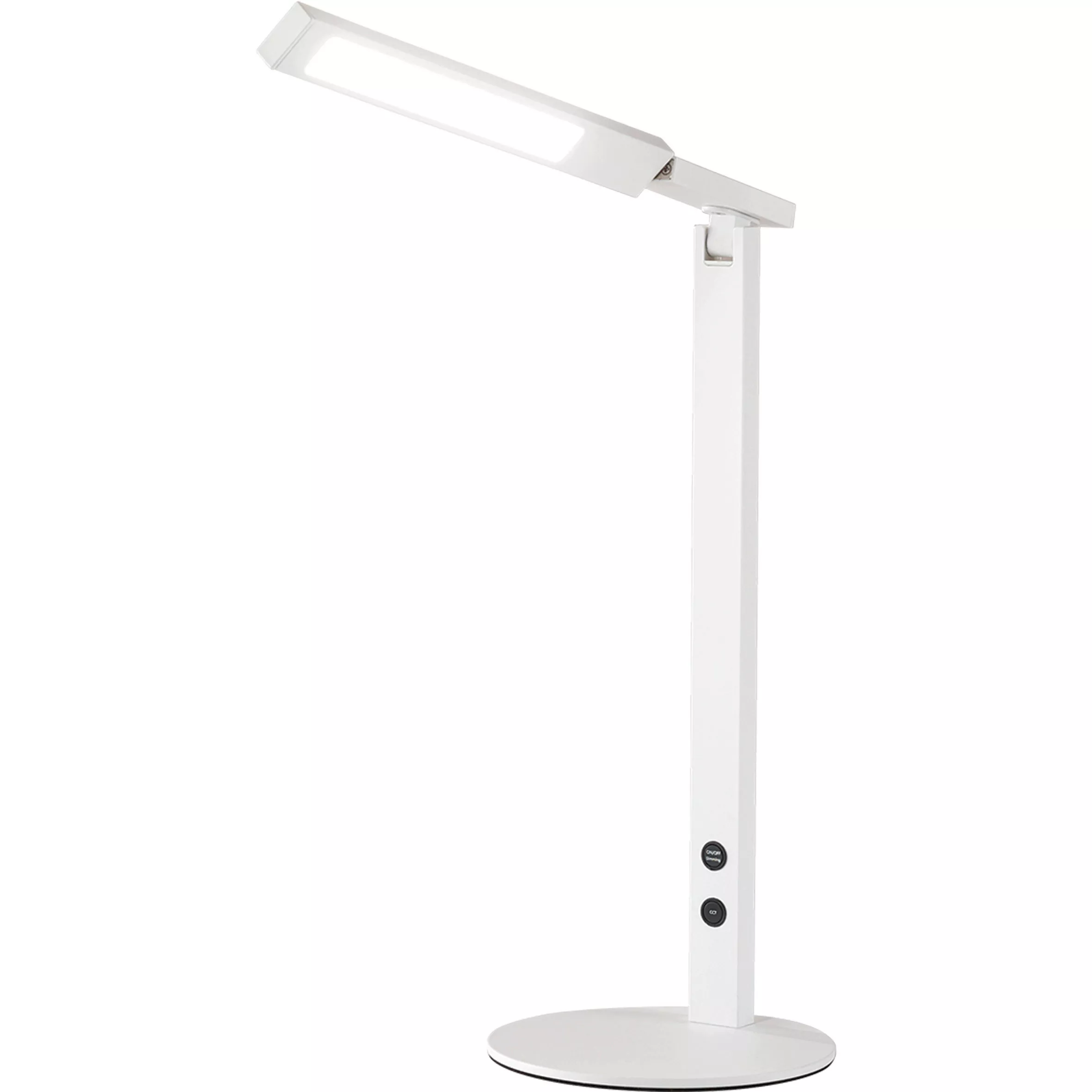 Fabas Luce desk lamp 38/69 cm