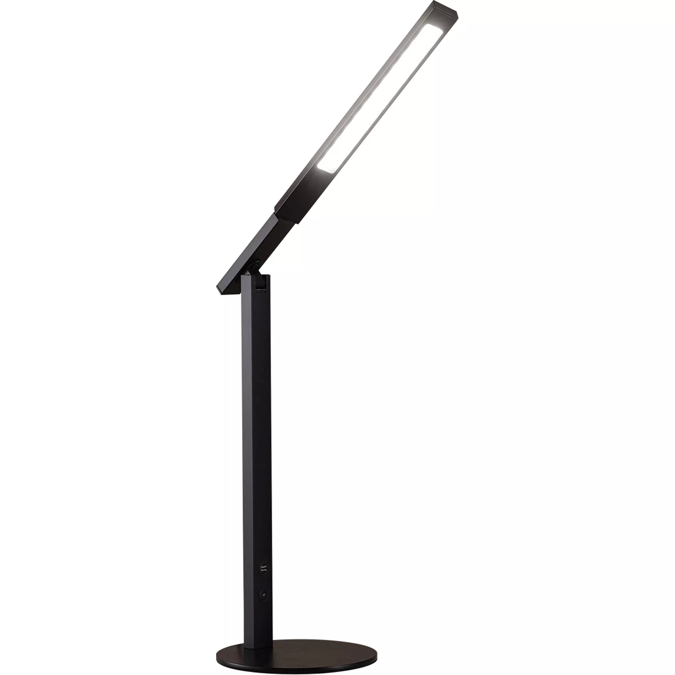Fabas Luce Desk Lamp Ideal 38/69 cm