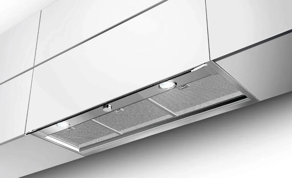 Faber In-Nova Smart extractor hood 305.0557.691