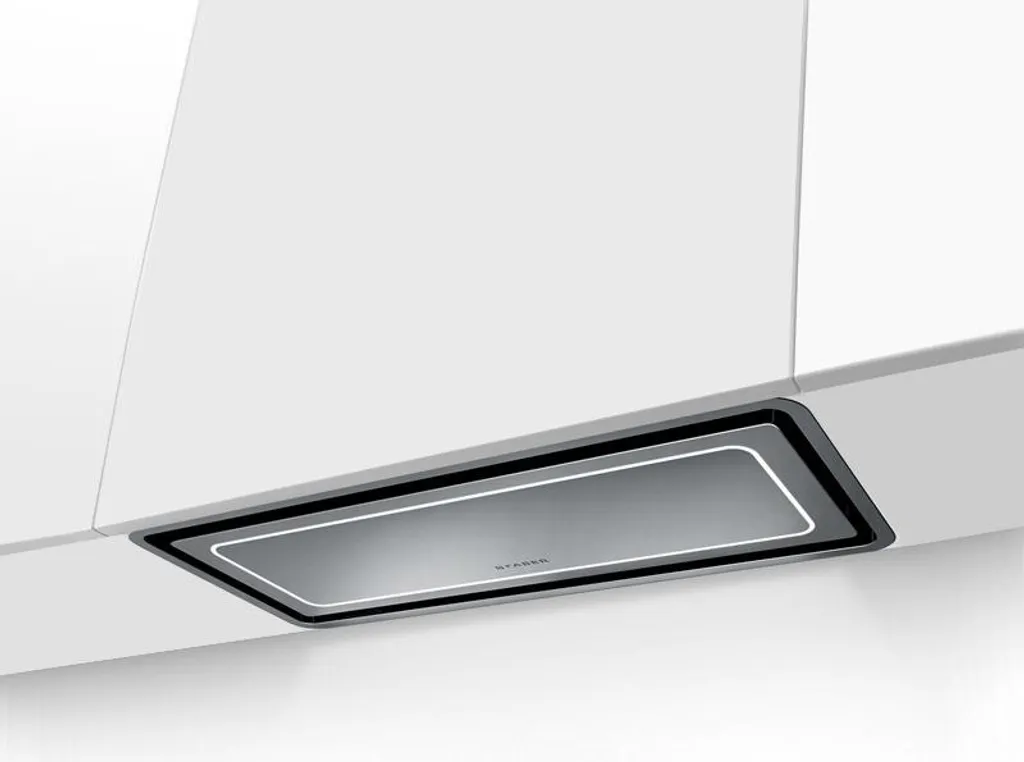 Faber extractor hood InLight 110.0456.215