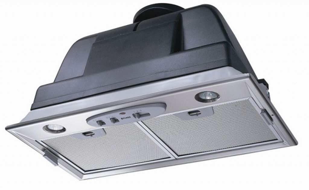 Faber INKA PLUS HCS X A70
