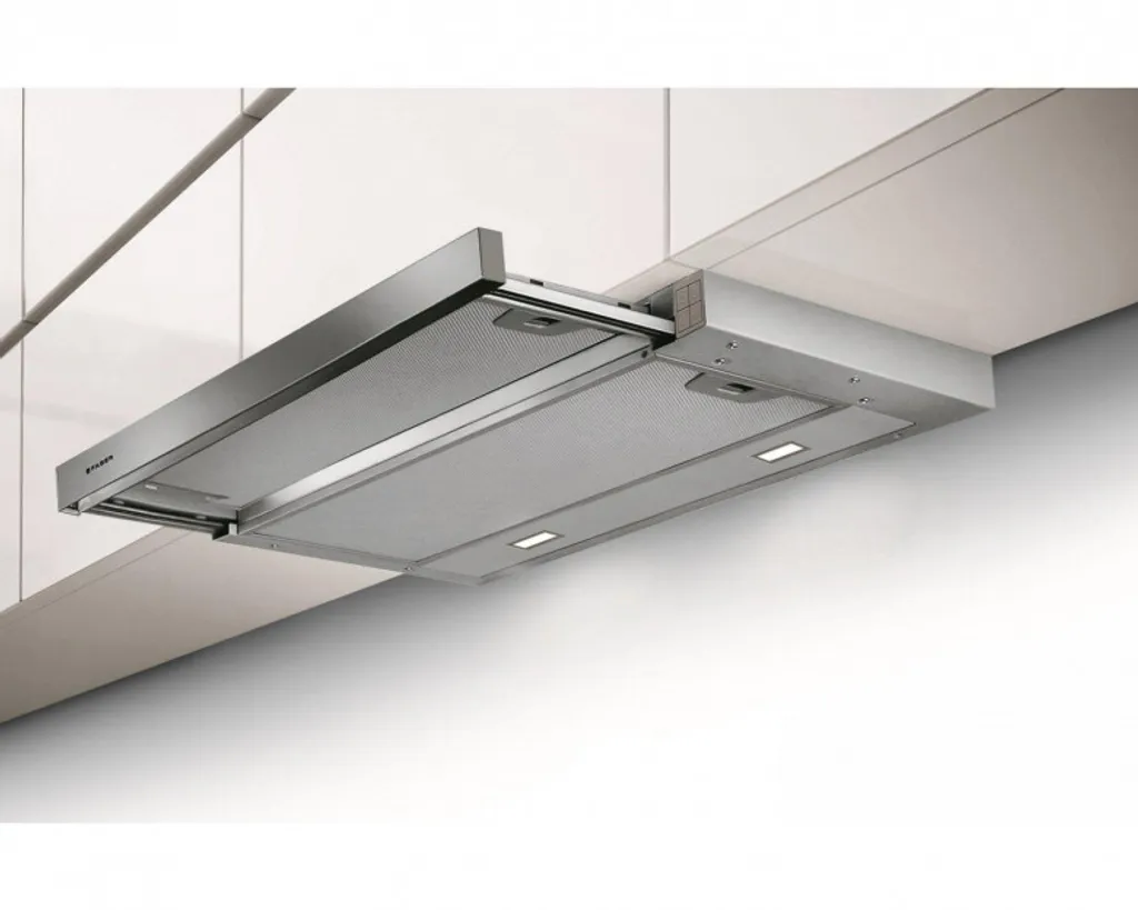 Faber MAXIMA NG AM/X A90 Extendable Extractor Hood