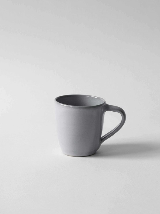 tell-me-more Fabriano cup 23 cl