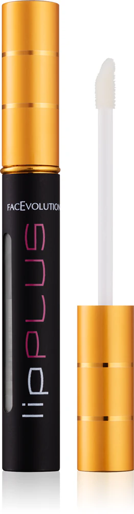 FacEvolution LipPlus Booster lip care for more volume