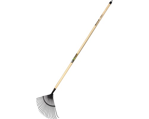 Fan broom for_q, fixed