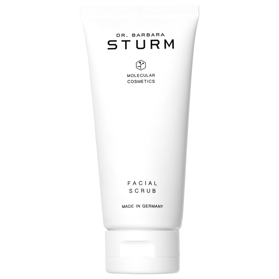 Dr. Barbara Sturm Facial Scrub, 