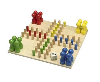 Fagus® The journey is the game!