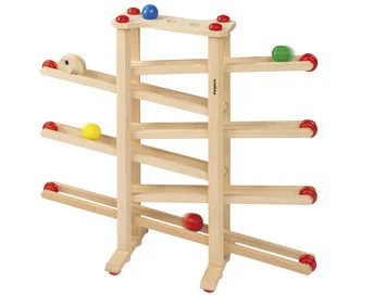 Fagus® XL Marble Run