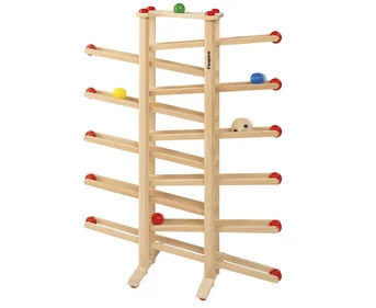 Fagus® XXL Marble Run