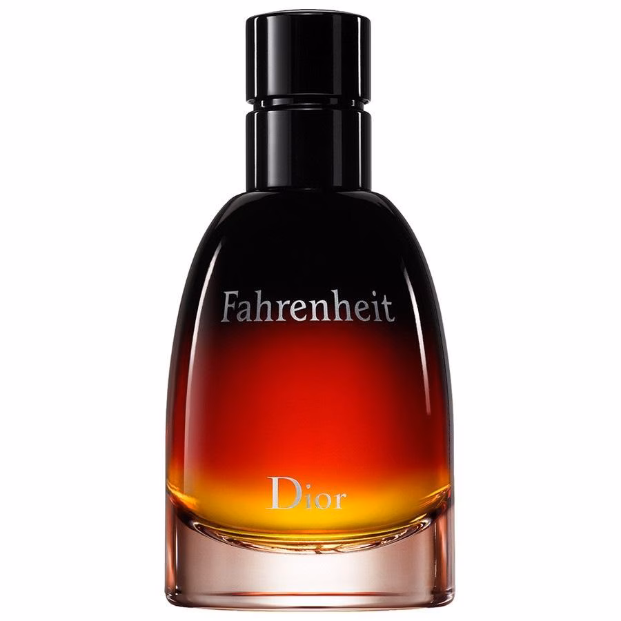 Dior Fahrenheit