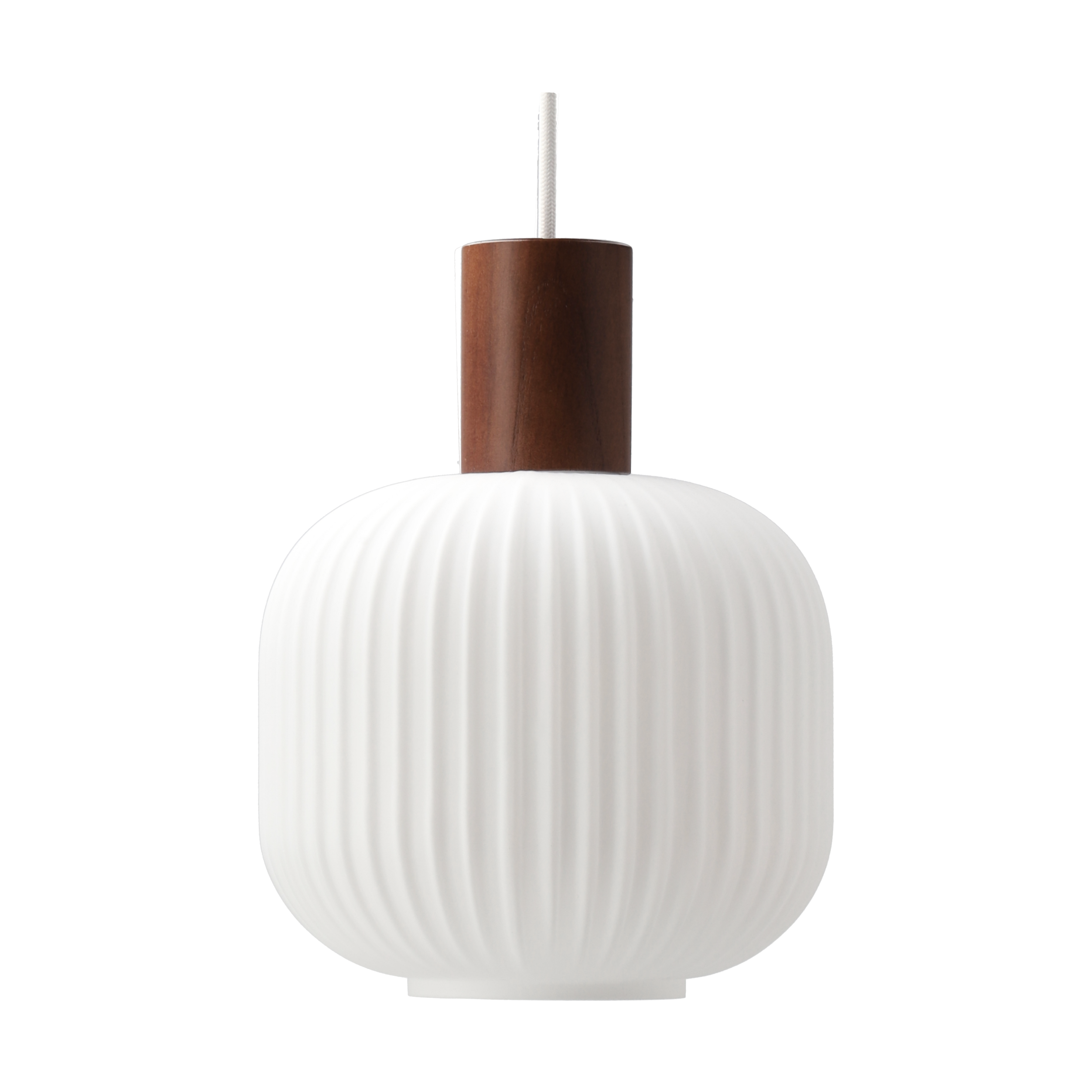 scandi-living Fair ceiling light Ø20cm