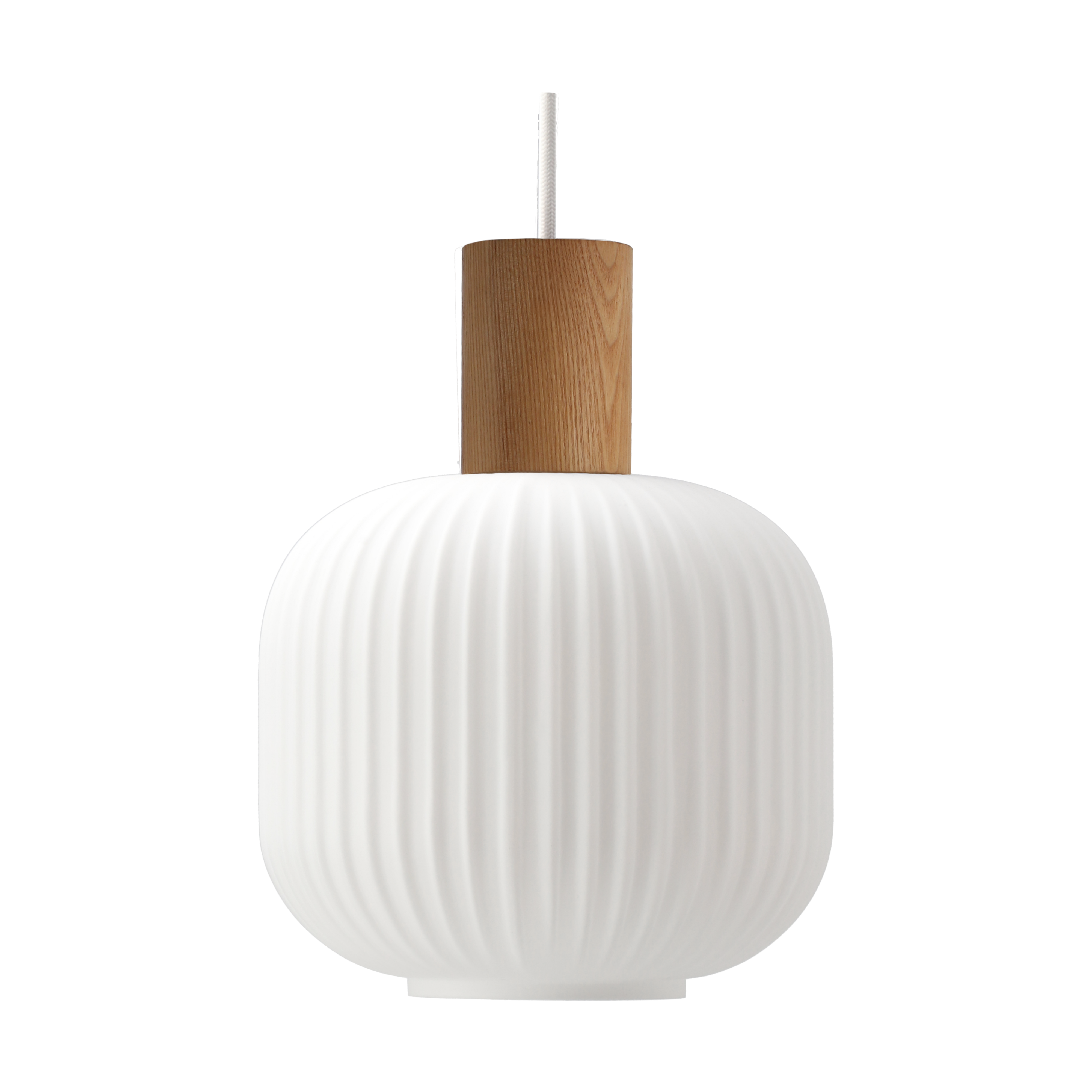 scandi-living Fair ceiling light Ø20cm