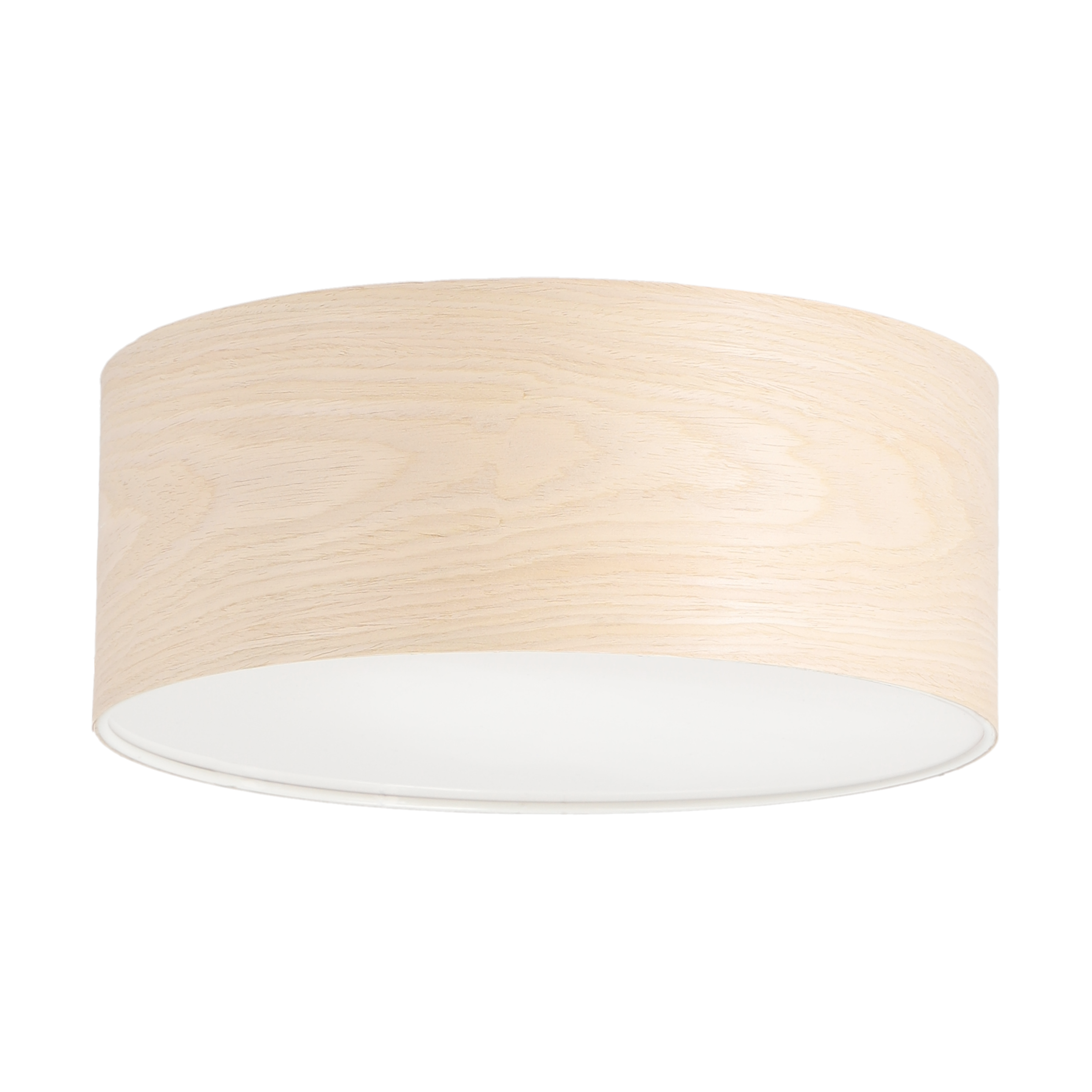 scandi-living Fair ceiling light Ø30 cm