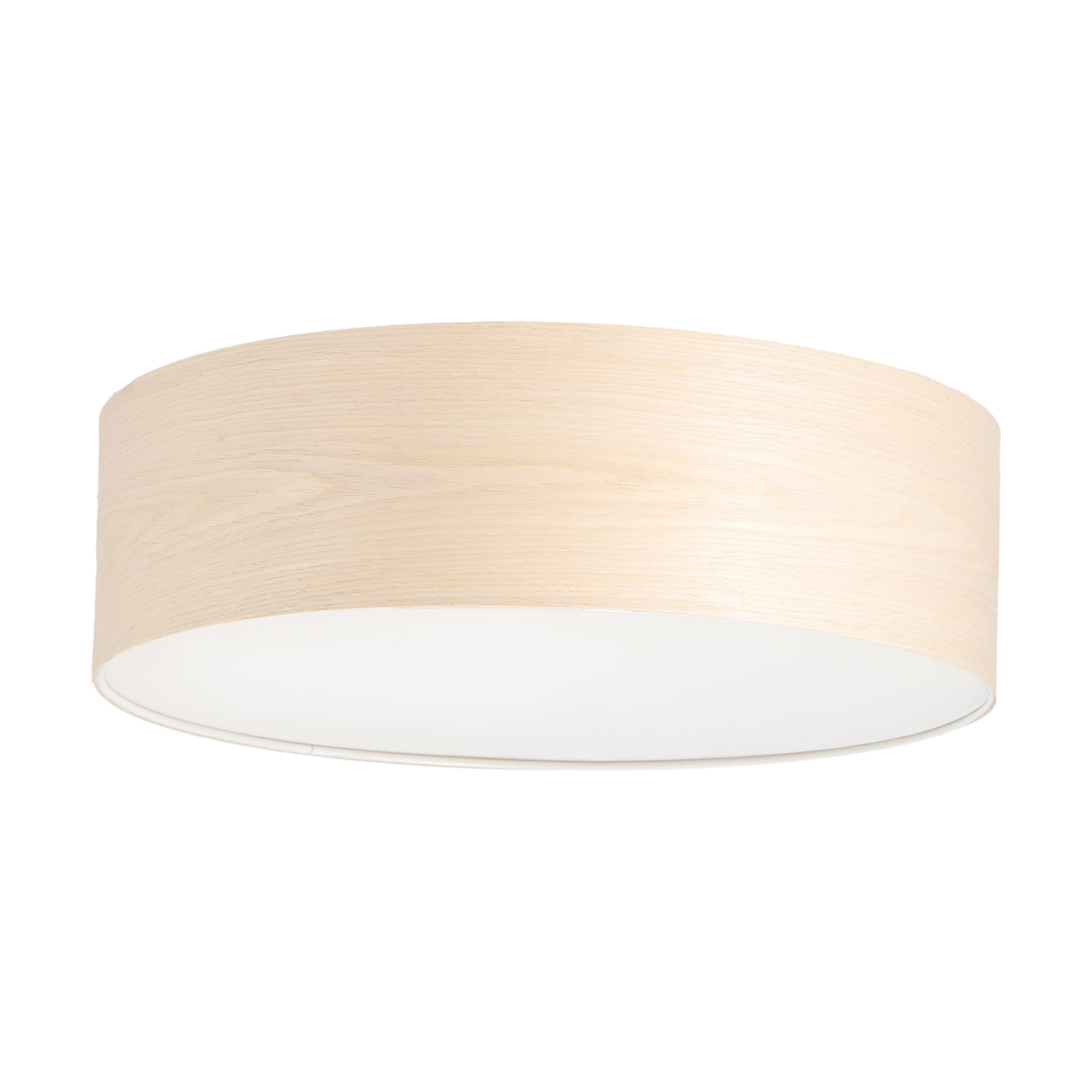 scandi-living Fair ceiling light Ø40 cm