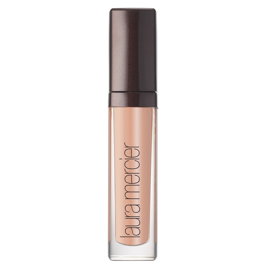 Laura Mercier The Eye Conics Eye Basics Primer,Wheat, Wheat