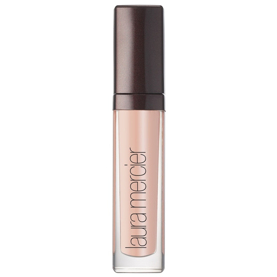 Laura Mercier The Eye Conics Eye Basics Primer,Linen, Linen
