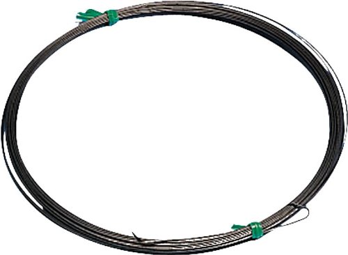 Faller Special Contact Wire M